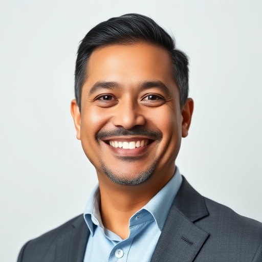 Carlos Andrés Muñoz