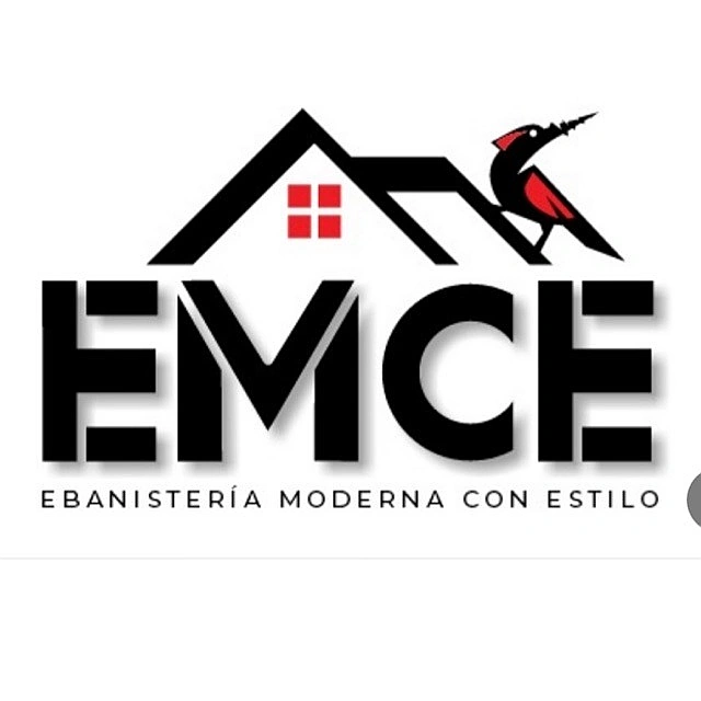 emcel
