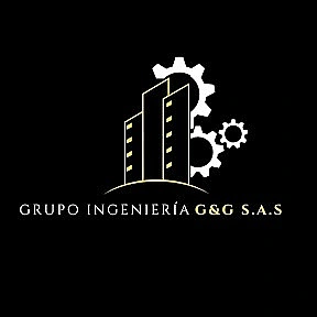 grupo de ingeneria
