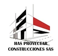 proyectar