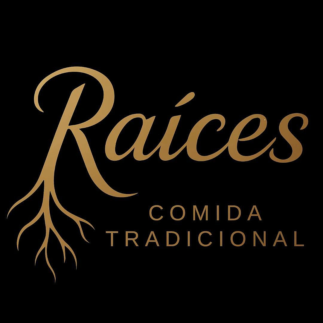 raices